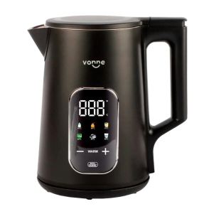 PAVA ELECTRICA DIGITAL 1.7 LTRS CELI-POBO C/ WIFI