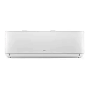 AIRE ACOND TCL TACA-3400 FRIO/CALOR INVERTER TPRO INV3-F