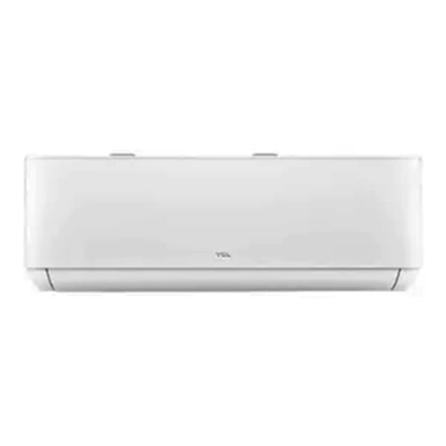 AIRE ACOND TCL TACA-3400 FRIO/CALOR INVERTER TPRO INV3-F