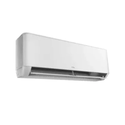 AIRE ACOND TCL TACA-3400 FRIO/CALOR INVERTER TPRO INV3-F