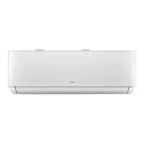 AIRE ACOND TCL TACA-3400 FRIO/CALOR INVERTER TPRO INV3-F