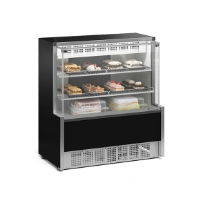 VITRINA INR 110 CONFITERA FSGEA11N