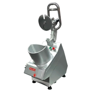 PROCESADORA MORETTI VC65