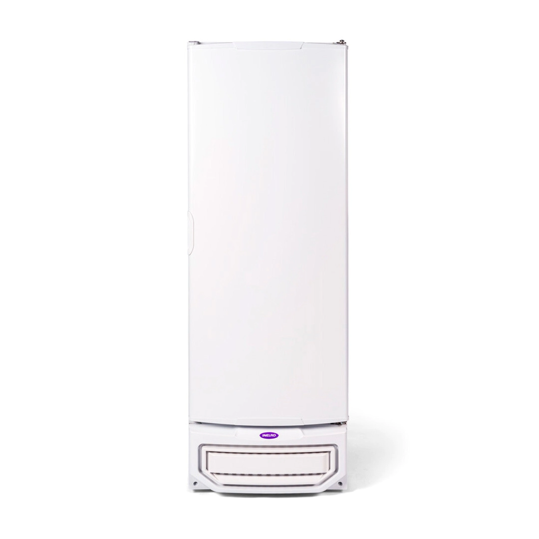 CONSERVADORA VERTICAL INR FSGPC57B