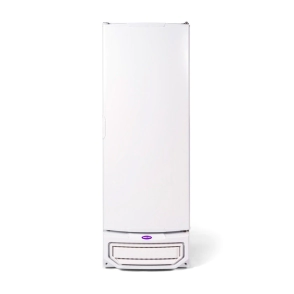 CONSERVADORA VERTICAL INR FSGPC57B