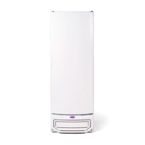 CONSERVADORA VERTICAL INR FSGPC57B