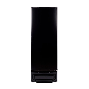 CONSERVADORA VERTICAL INR FSGPC57N
