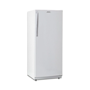 FREEZER VERTICAL BRIKET FRV 6200