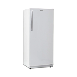 FREEZER VERTICAL BRIKET FRV 6200