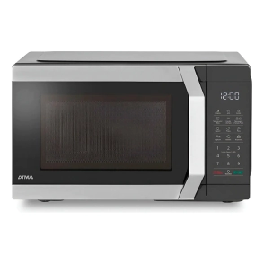 MICROONDAS ATMA 23 LTS DIG 94MATDGB23UAN