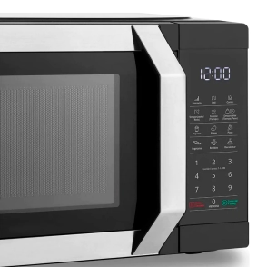 MICROONDAS ATMA 23 LTS DIG 94MATDGB23UAN