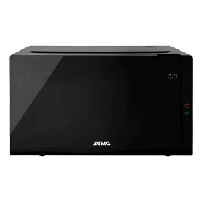 MICROONDAS ATMA 30 LTS DIG 94WATDGB30UAN