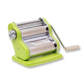 COMBO PASTANOVA + RAVIOLERO HOGARIS VERDE