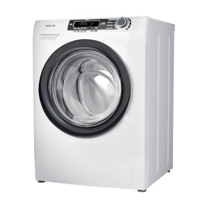 LAVARROPAS DREAN LCFDR0610LB Carga Frontal 6 KG
