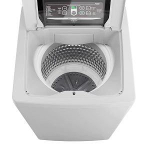 LAVARROPAS DREAN CONCEPT NEO FUZZY 658 B LSDR0680TB0