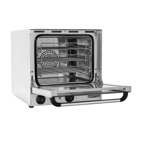 HORNO CONVECTOR SANTINI MC-530