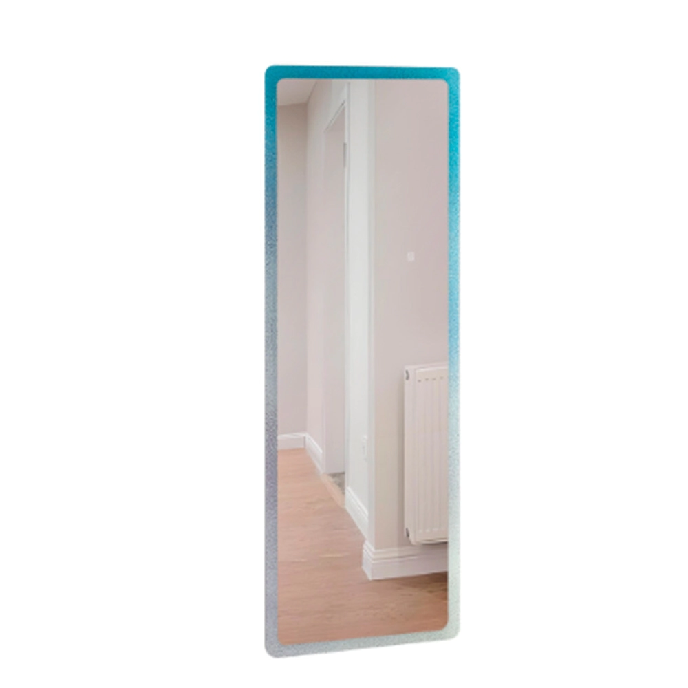 ESPEJO LED CUERPO ENTERO DE COLGAR BCMK-NE60F