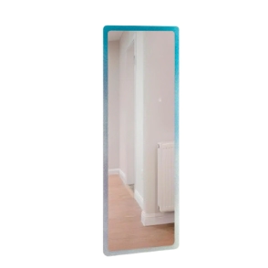 ESPEJO LED CUERPO ENTERO DE COLGAR BCMK-NE60F