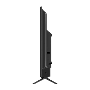 TV SMART RCA 65" C65AND/F ANDROID