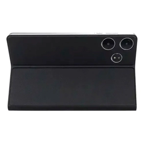 TABLET SKY 8 PAD MAX 4/64