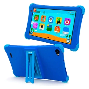 TABLET SKY 10 KID PRO1 10" 4/64