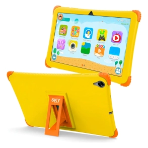TABLET SKY 10 KID PRO1 10" 4/64