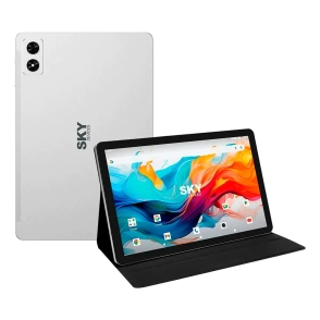 TABLET SKY ELITE T10 MAX 10.1"