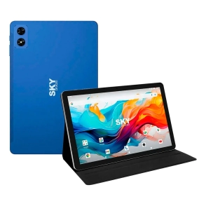 TABLET SKY ELITE T10 MAX 10.1"
