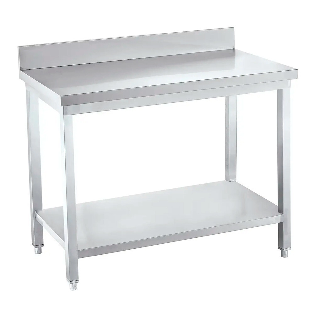 MESA DE TRABAJO MORETTI 120