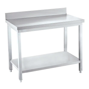 MESA DE TRABAJO MORETTI 120