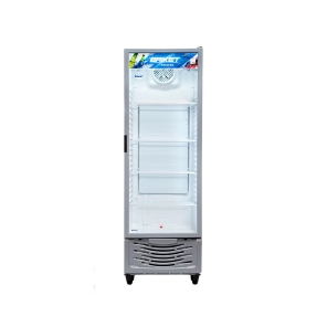 EXHIBIDOR VERTICAL BRIKET MASTER 5000 LED CI R290