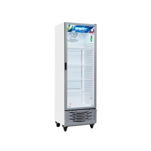 EXHIBIDOR VERTICAL BRIKET MASTER 5000 LED CI R290