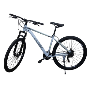 BICICLETA KUEST NOVA MTB ROD 29 RBMI-R293 GRIS