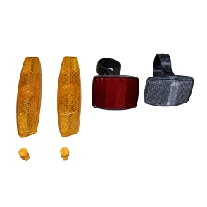 BICICLETA KUEST NOVA MTB ROD 29 RBMI-R293 GRIS