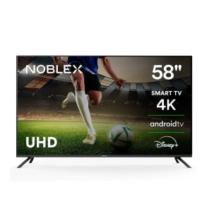 TV SMART NOBLEX 58