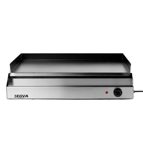 PLANCHA LOMITERA SEGVA PE75