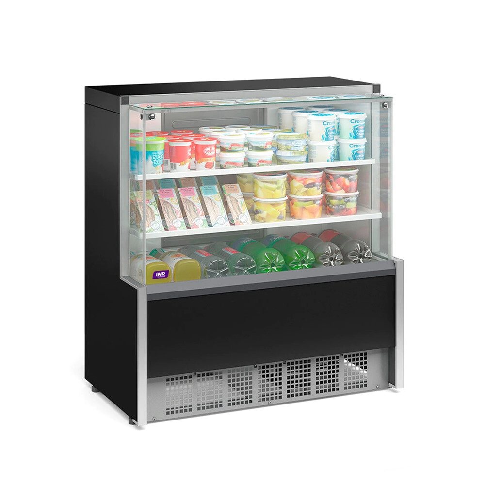 VITRINA REFRIGERADA INR FSGDA11N