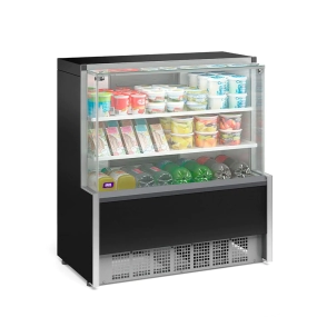 VITRINA REFRIGERADA INR FSGDA11N
