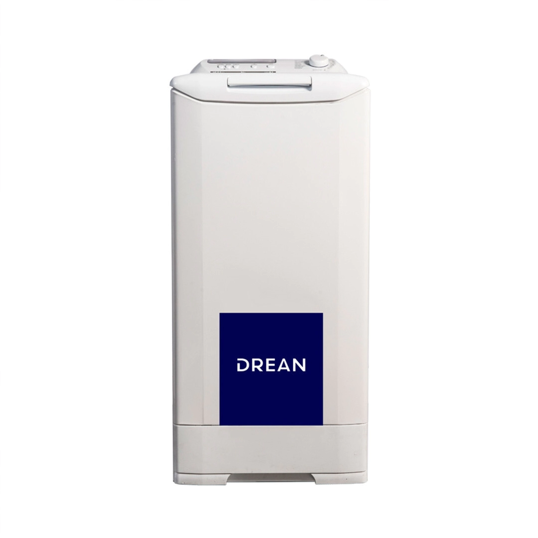 LAVARROPAS DREAN GOLD 8.6 ECO