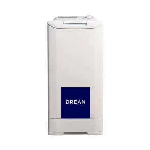 LAVARROPAS DREAN GOLD 8.6 ECO