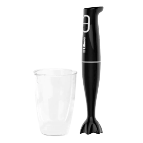 MIXER LILIANA AH300B NEGRO