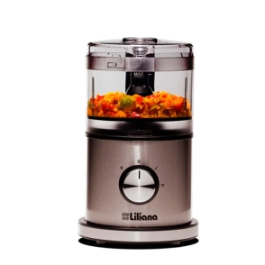 MULTIPROCESADORA LILIANA 7 EN 1  AM115