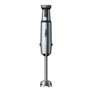 PROCESADORA DE MANO LILIANA POWERMIX PRO AH949