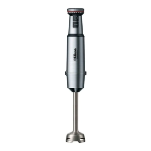 PROCESADORA DE MANO LILIANA POWERMIX PRO AH949