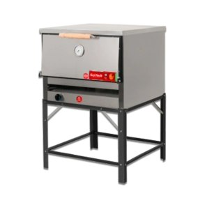 HORNO SOL REAL 12 PIZZAS 068