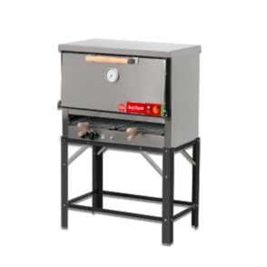 HORNO SOL REAL 8 PIZZAS 004