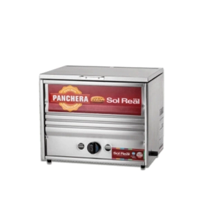 PANCHERA SOL REAL CHICA 054