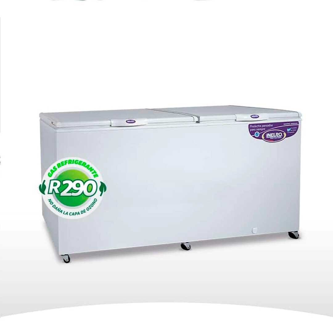 FREZEER INELRO FIH 700