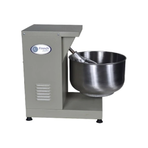 AMASADORA FINESCHI 20 LTS