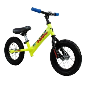 CAMICLETA TOMASELLI P/NI&Ntilde;OS R 12